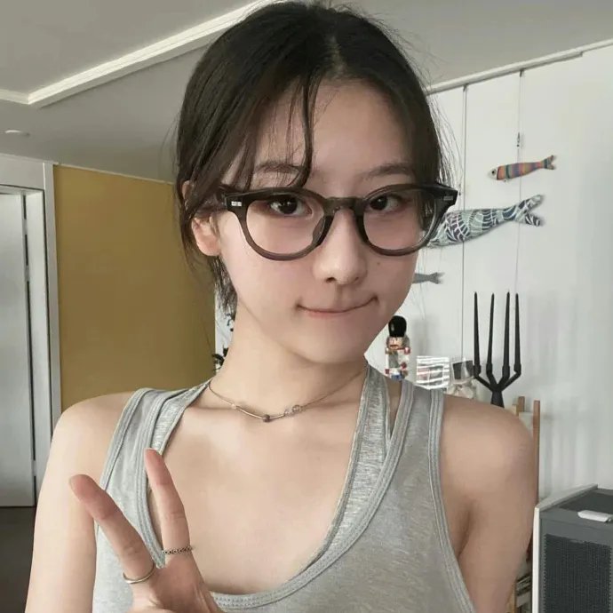 陪你到最终