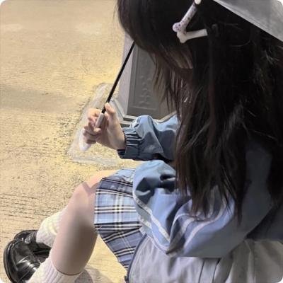 失贞记