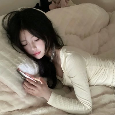 飞行夜女巫