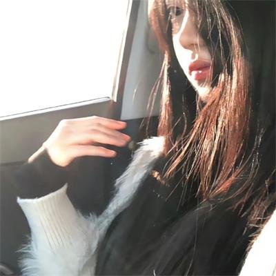 那一年,我们都爱过的女孩