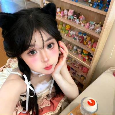 改道人生
