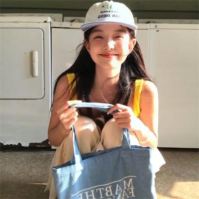 完美结局