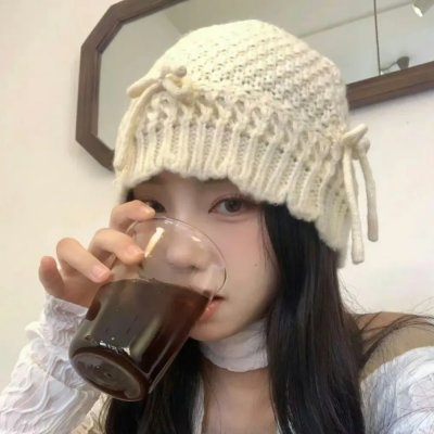 漠北追击
