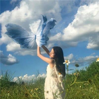 捍卫生死线