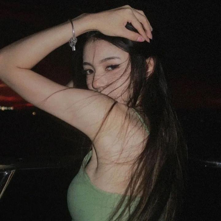 今晚打丧尸