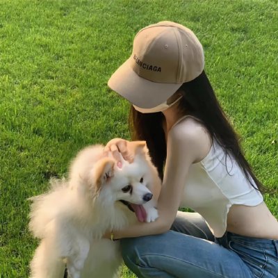 吉普赛女王