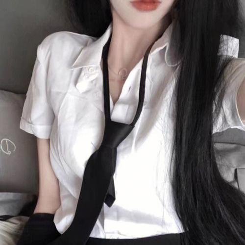莉莉小姐的超完美日记