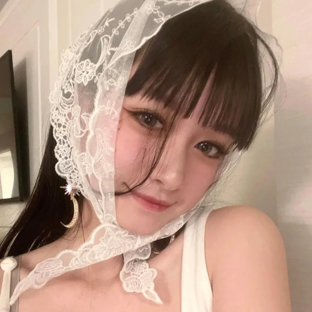 谁来救救我