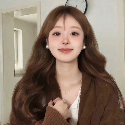 倾听不列颠