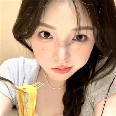 一个人的城市