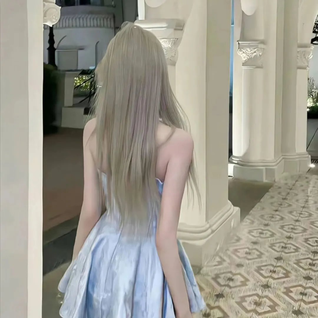女优灵