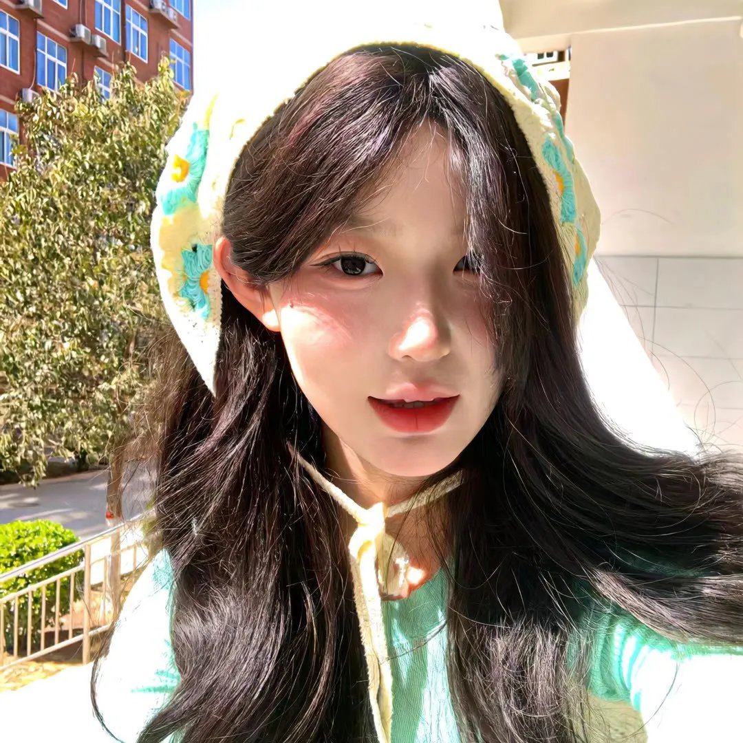 小树的天空