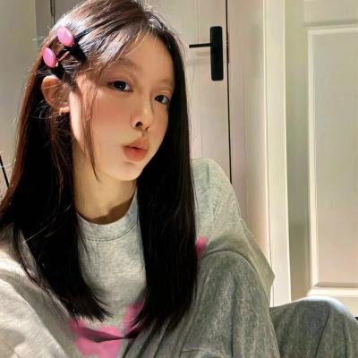 大耳牛小传